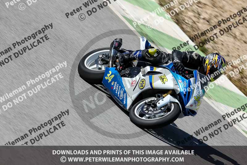 enduro digital images;event digital images;eventdigitalimages;no limits trackdays;park motor;park motor no limits trackday;park motor photographs;park motor trackday photographs;peter wileman photography;racing digital images;trackday digital images;trackday photos